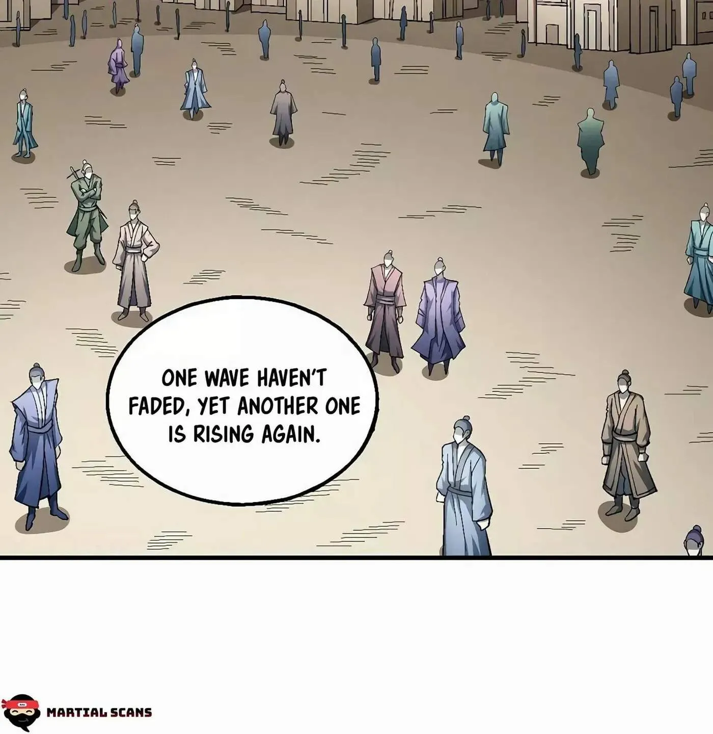 Chapter 181 — page 72