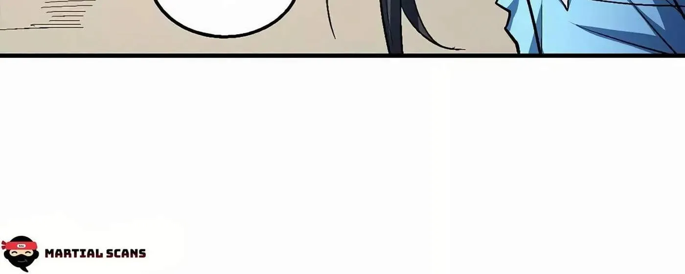 Chapter 181 — page 8