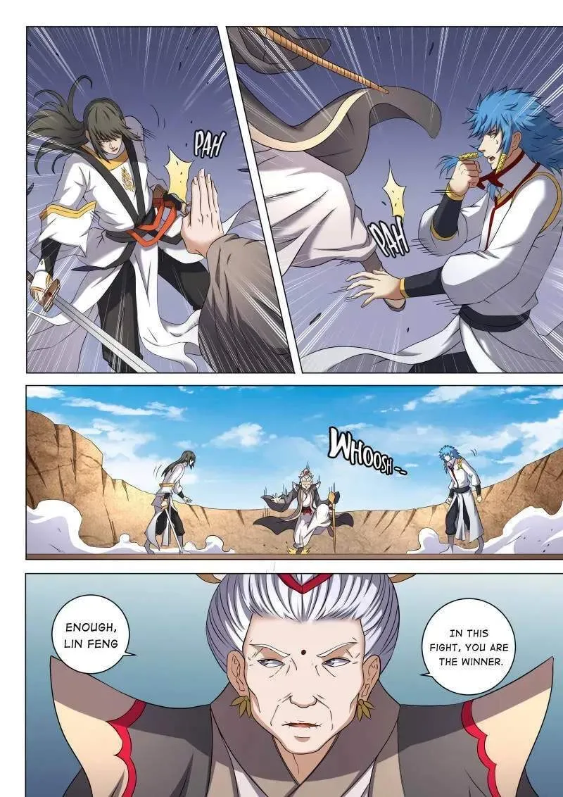 Chapter 182 — page 4