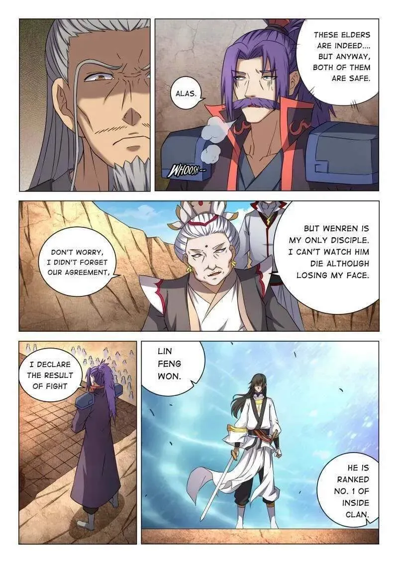 Chapter 182 — page 6
