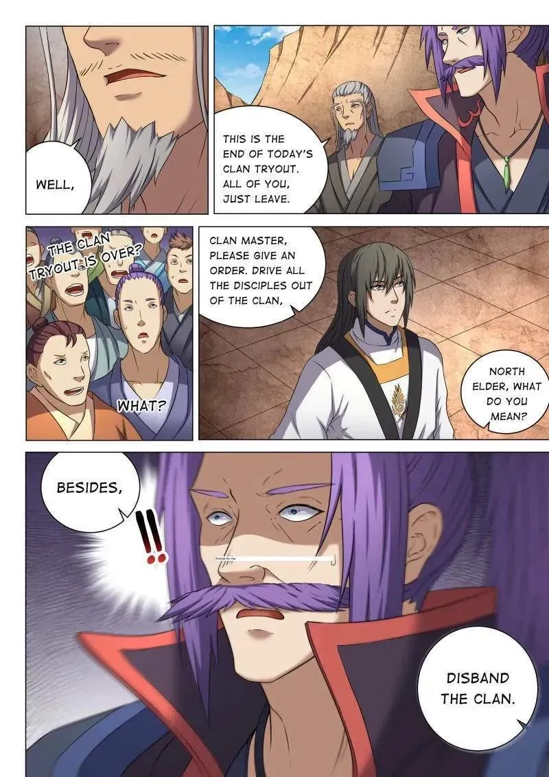 Chapter 182 — page 8