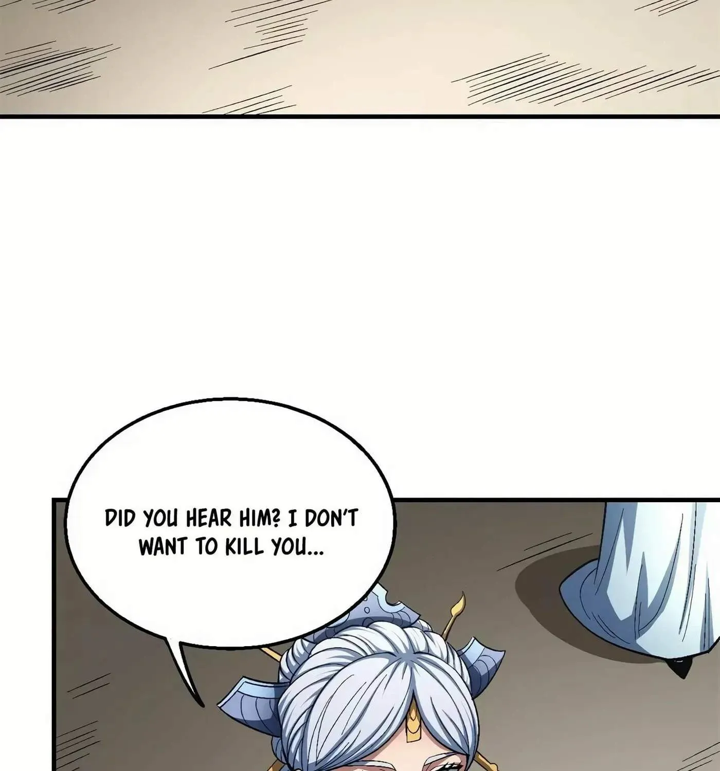 Chapter 183 — page 11