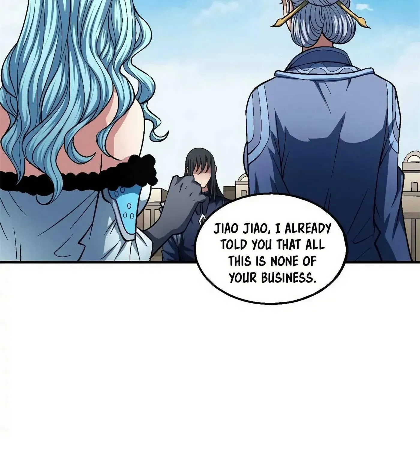 Chapter 183 — page 14
