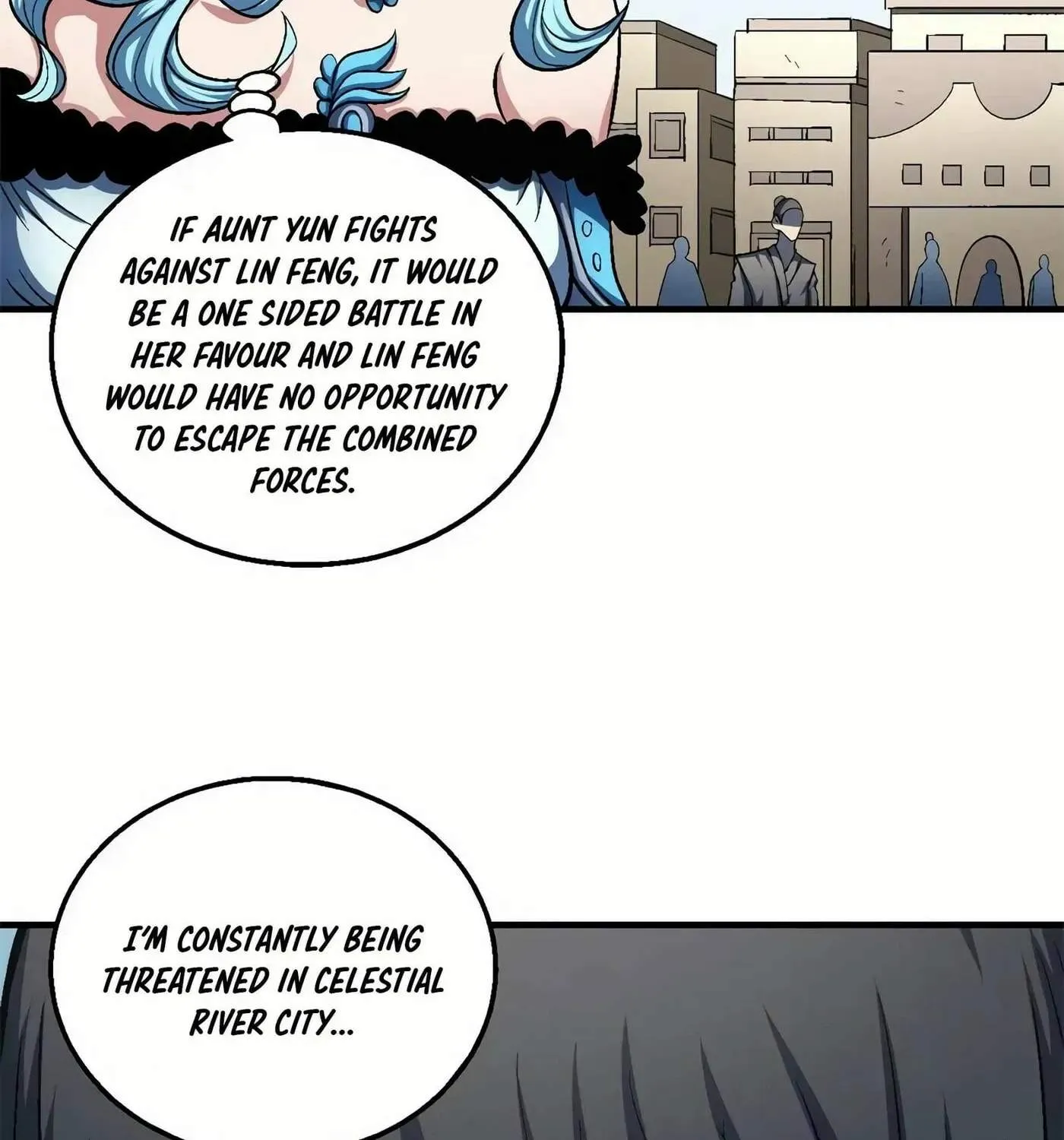 Chapter 183 — page 17