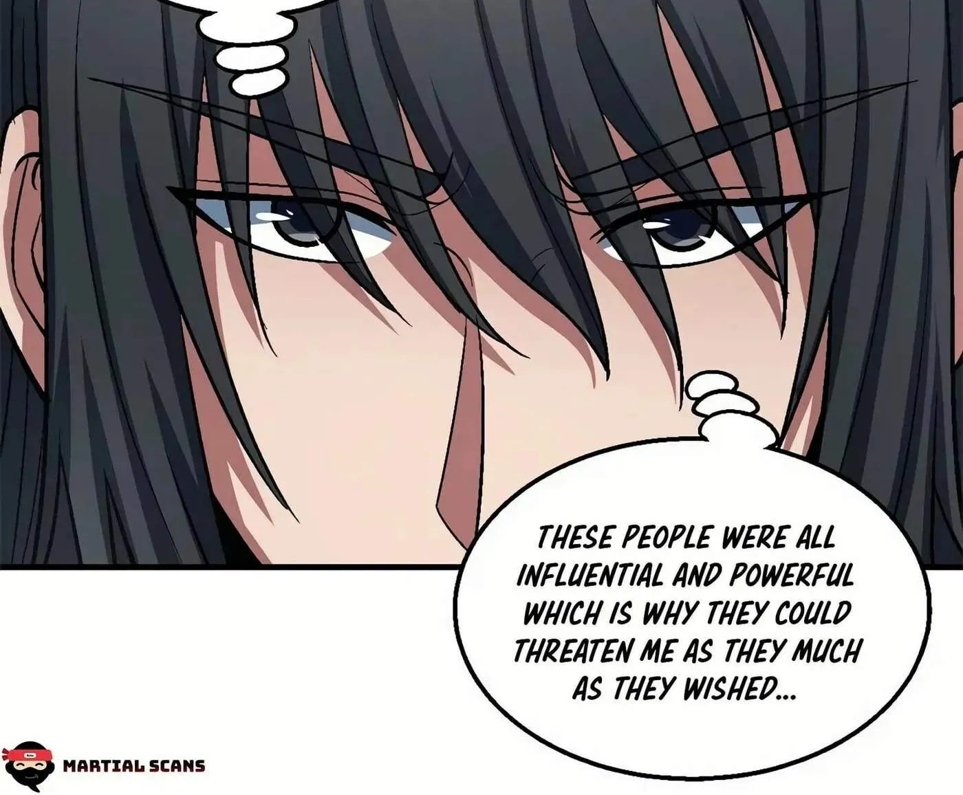 Chapter 183 — page 18