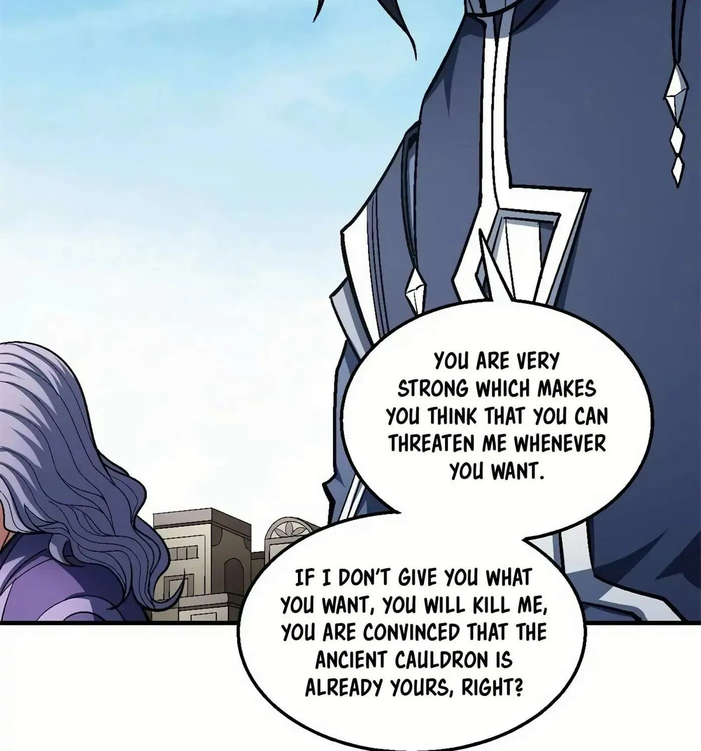 Chapter 183 — page 20