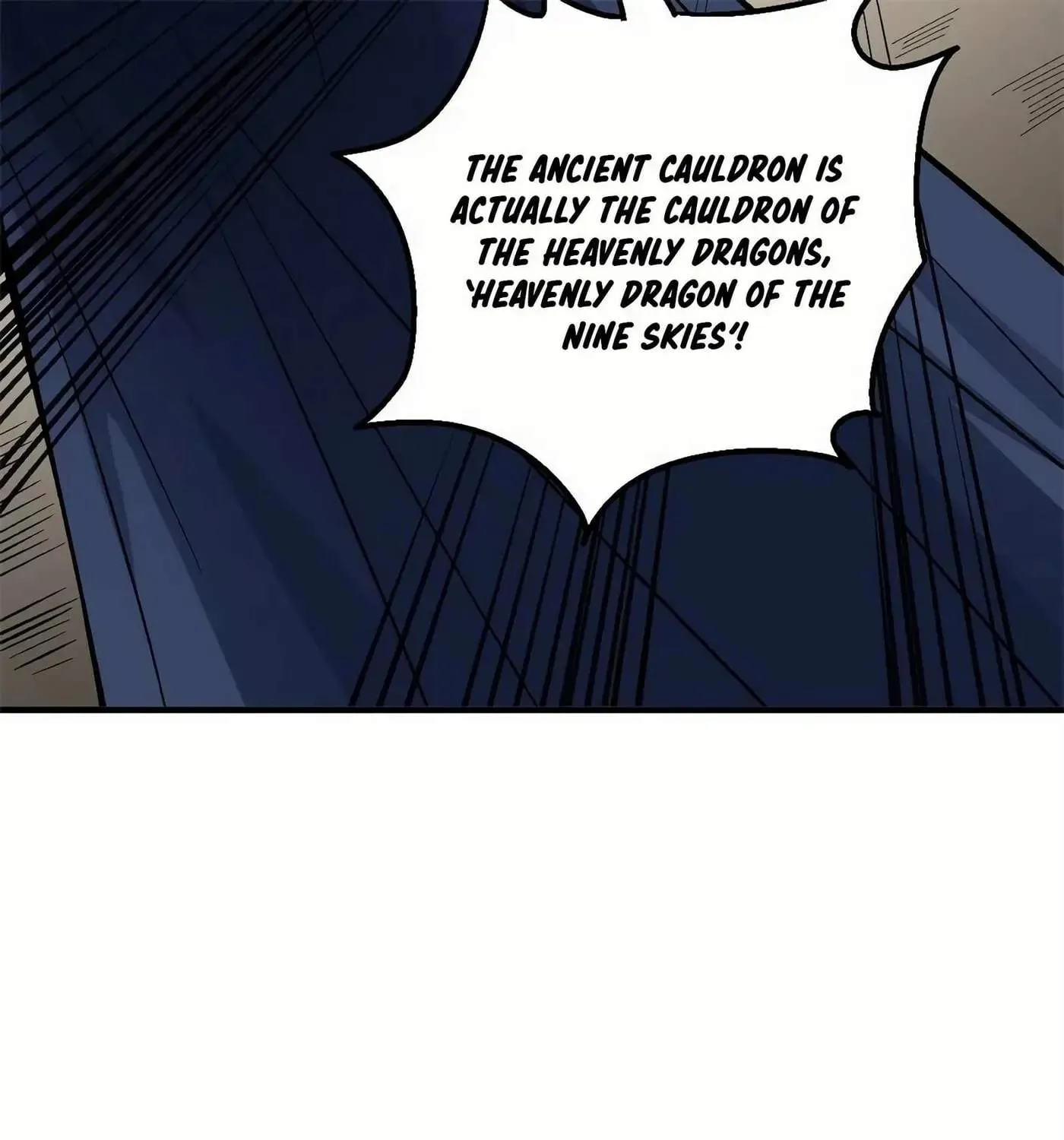 Chapter 183 — page 28