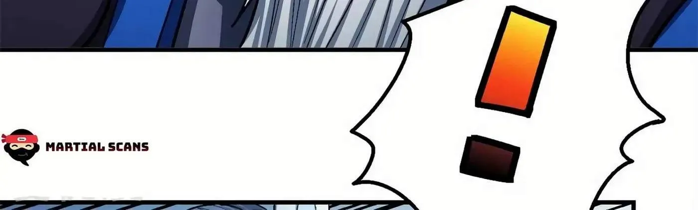 Chapter 183 — page 30