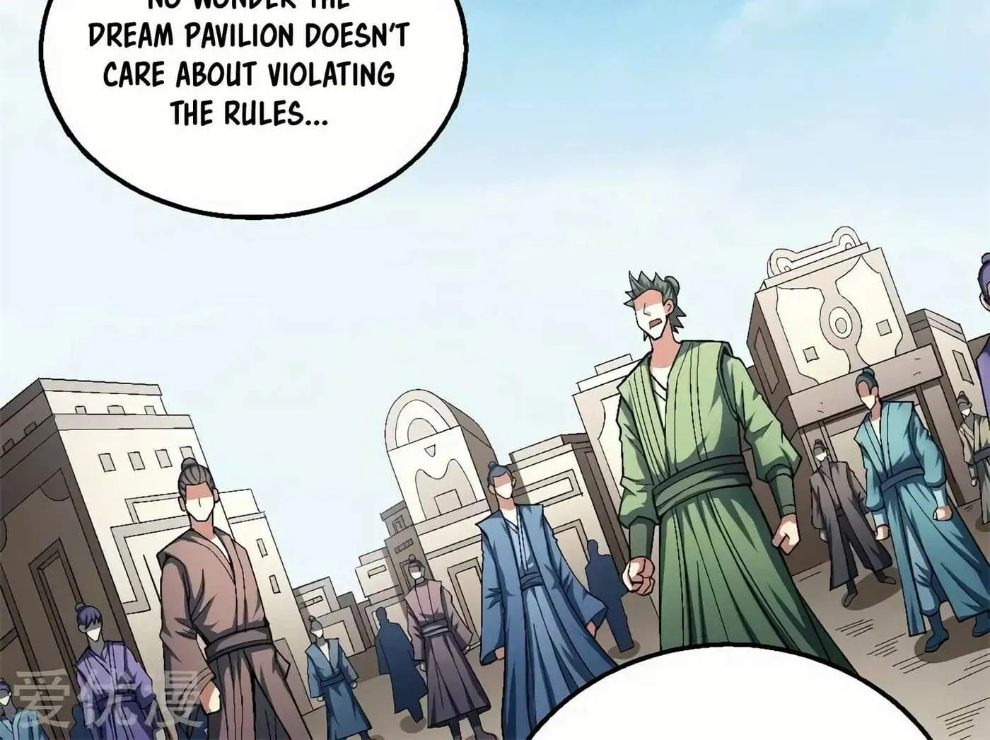 Chapter 183 — page 33