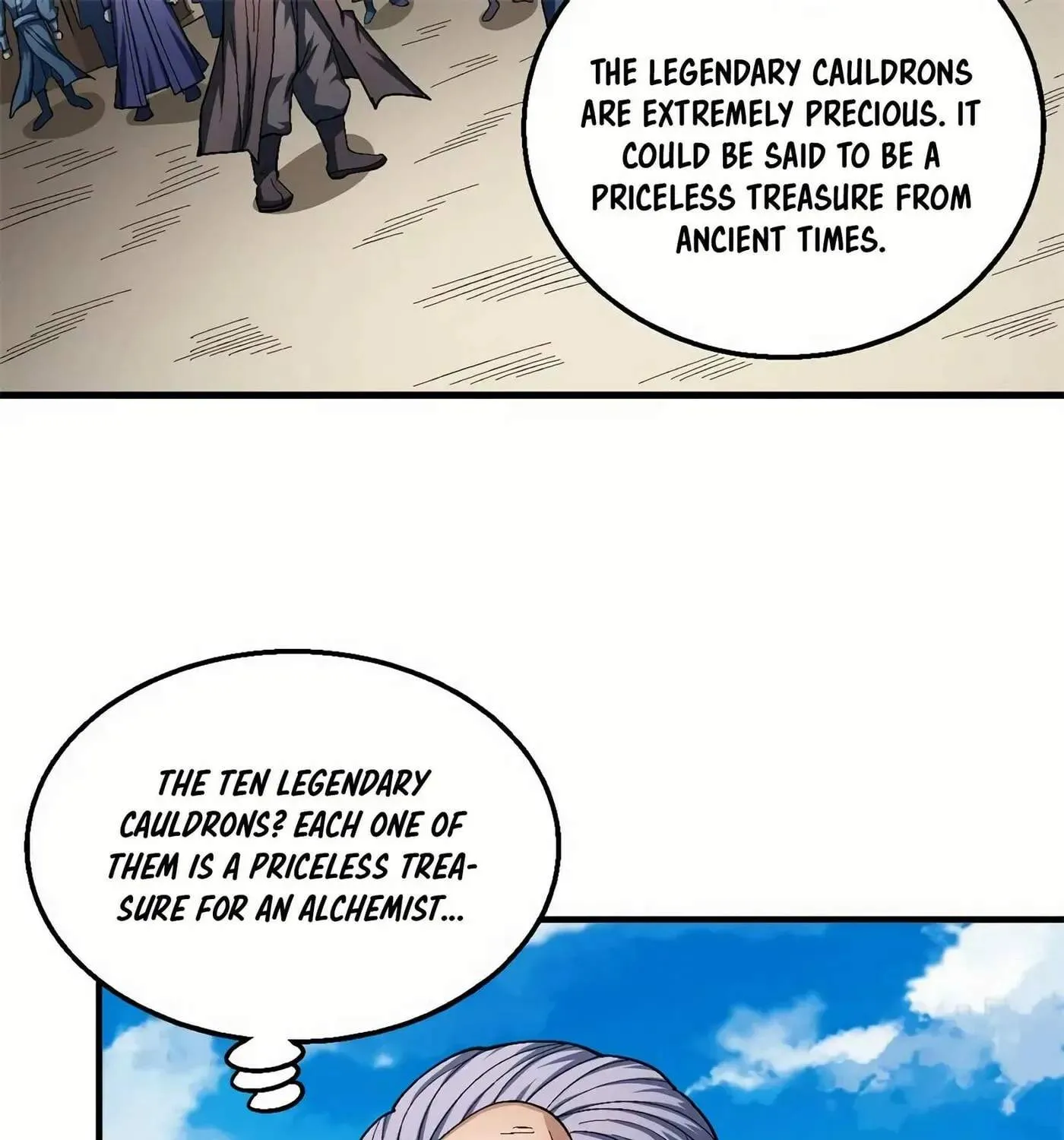 Chapter 183 — page 34