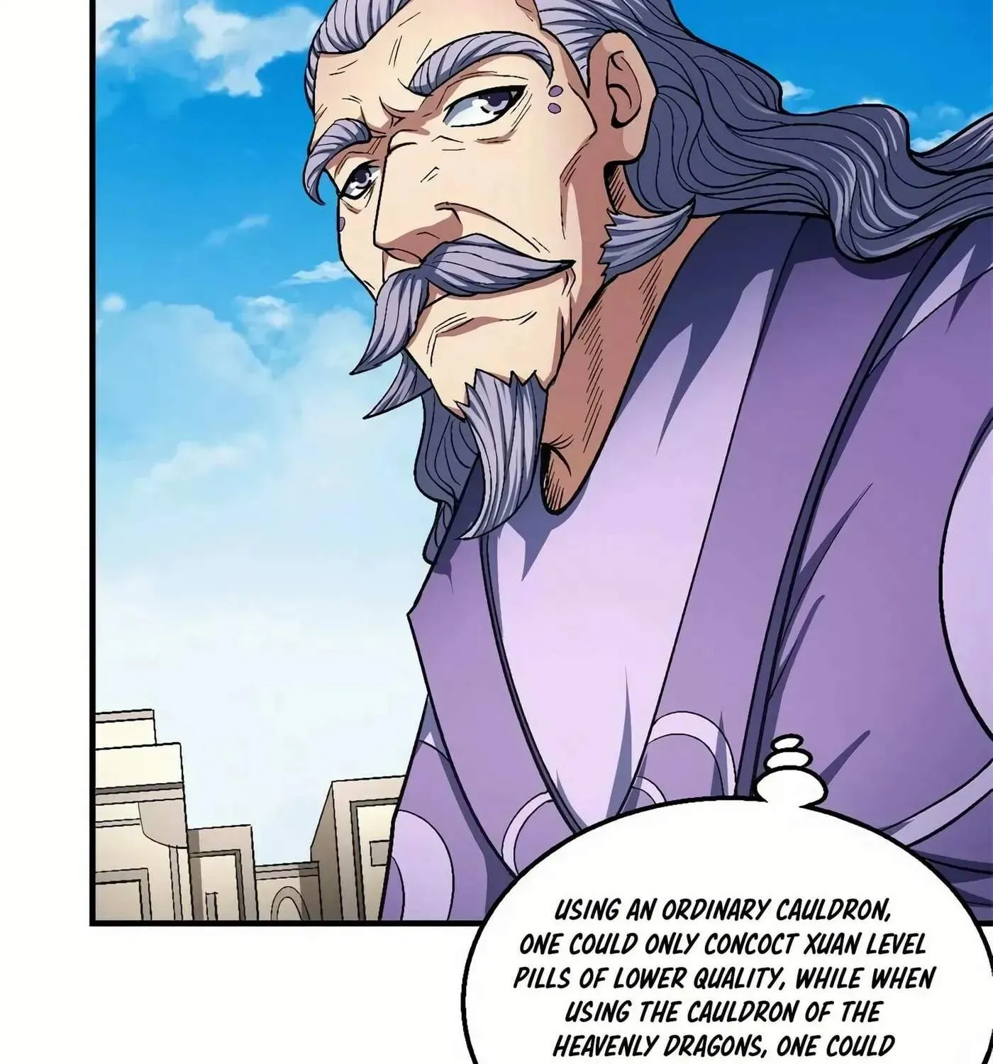 Chapter 183 — page 35