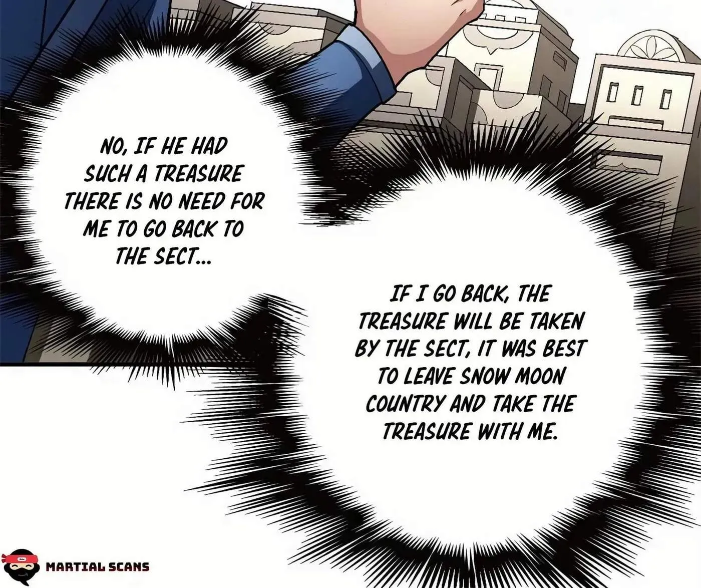 Chapter 183 — page 41