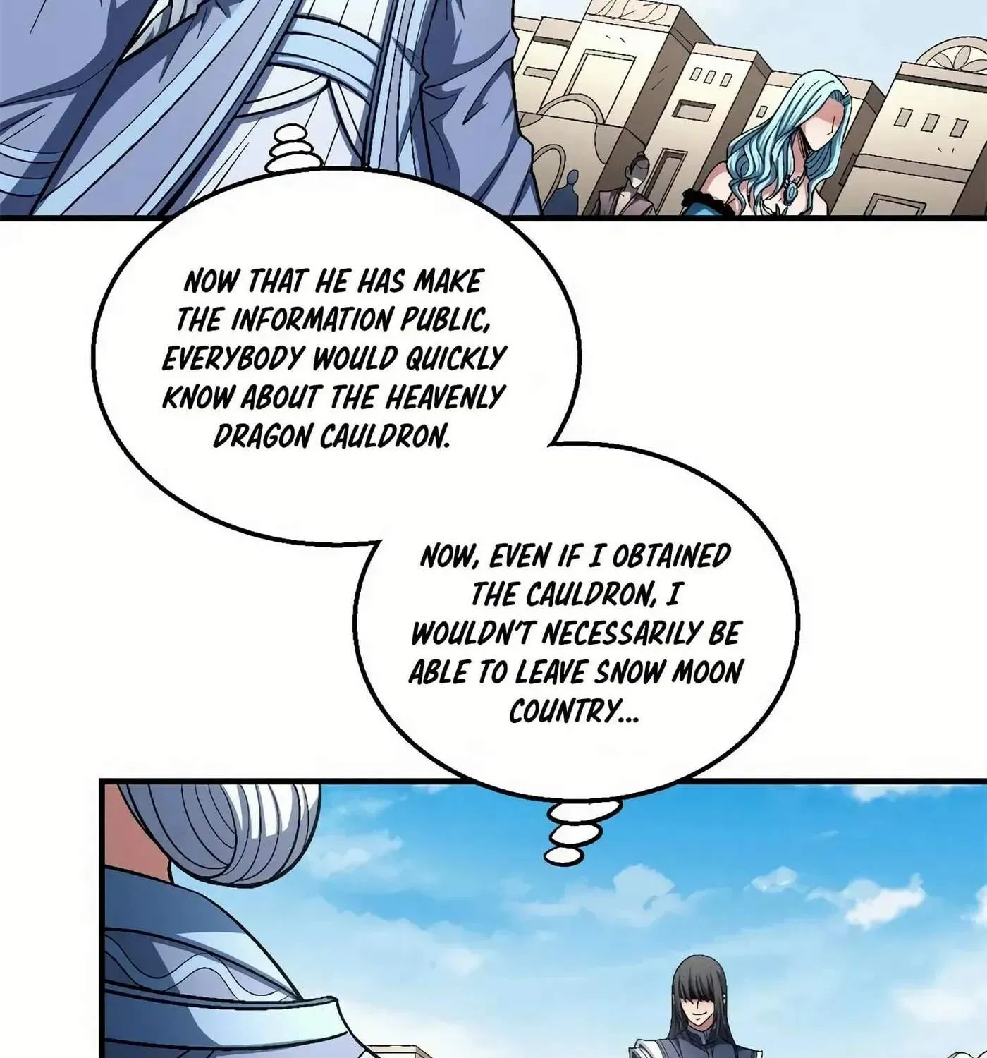 Chapter 183 — page 43