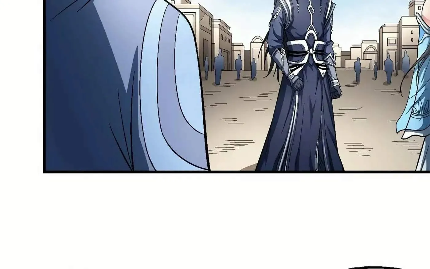 Chapter 183 — page 44