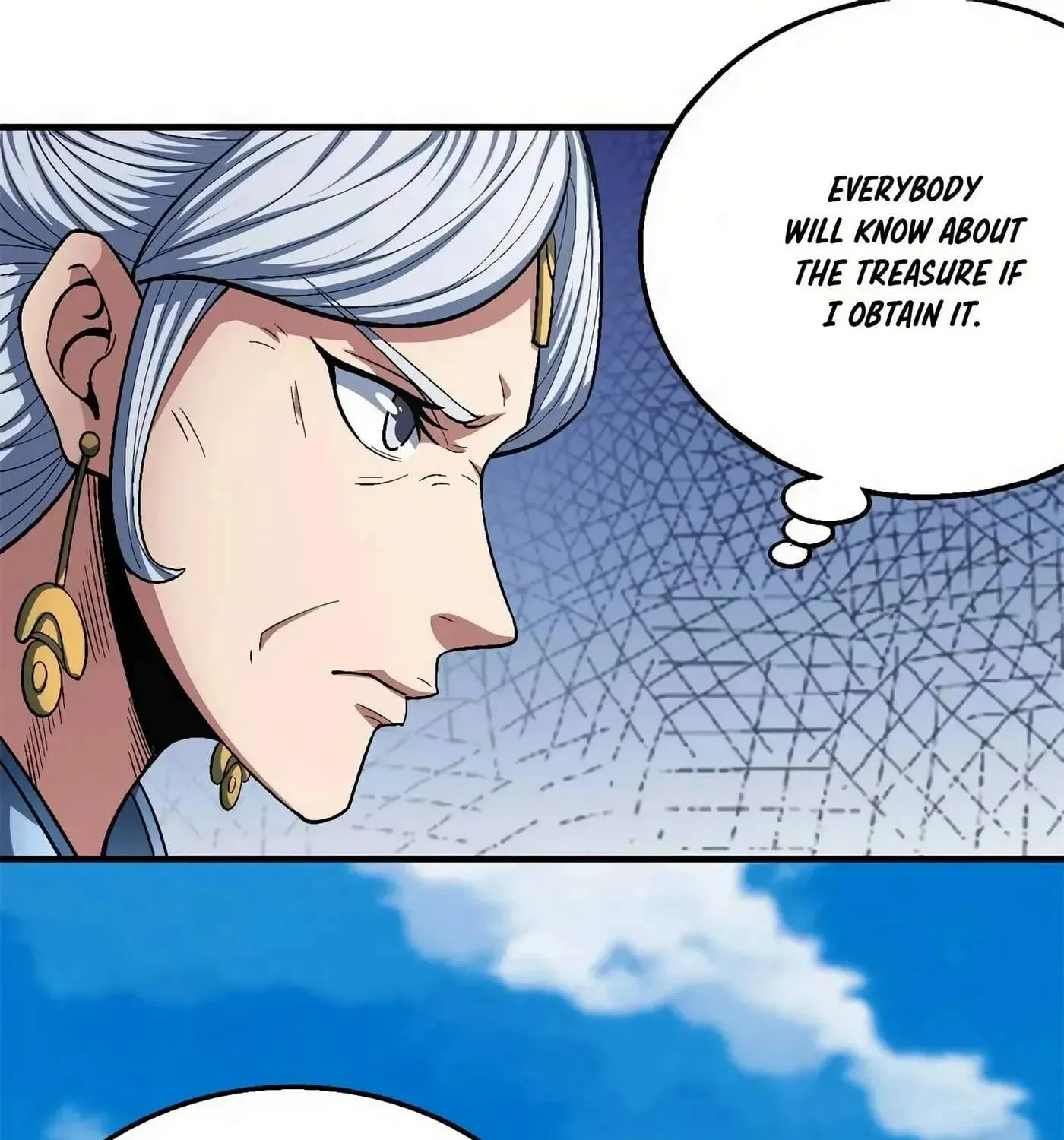 Chapter 183 — page 45
