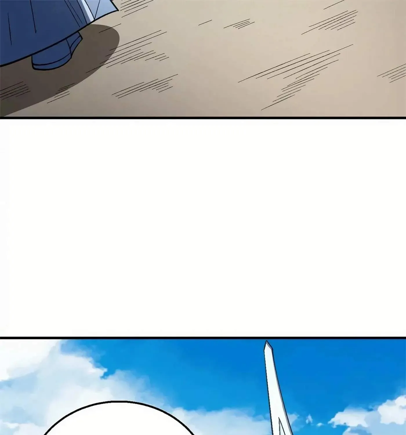 Chapter 183 — page 48
