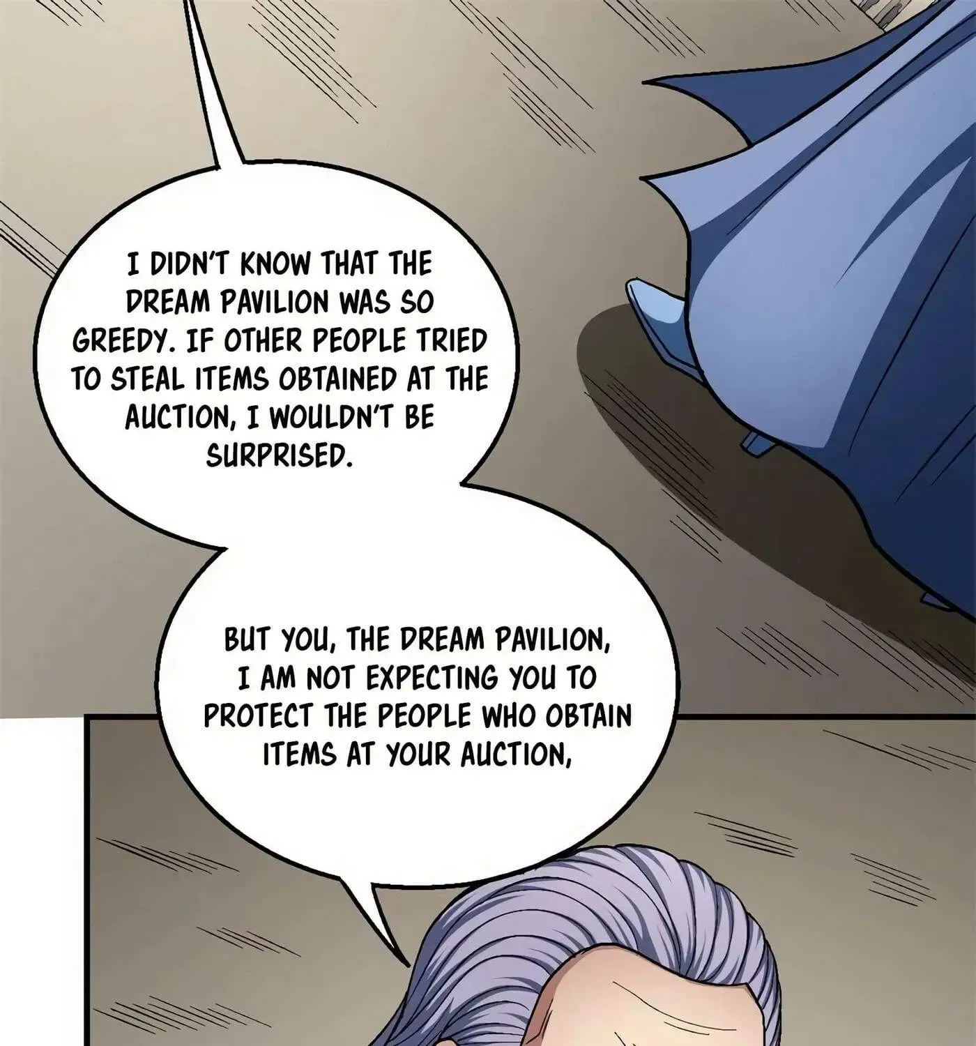 Chapter 183 — page 5