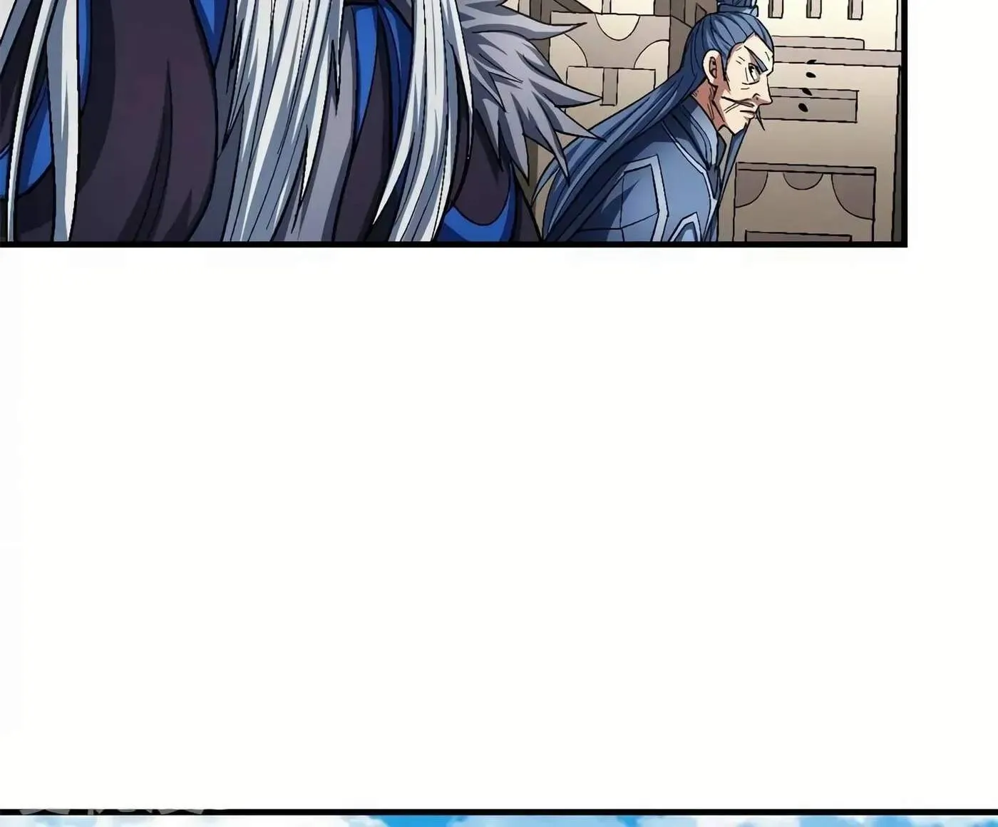 Chapter 183 — page 52
