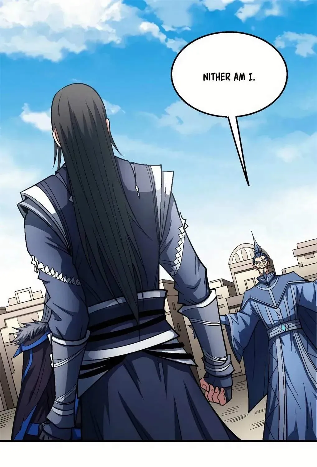 Chapter 183 — page 53