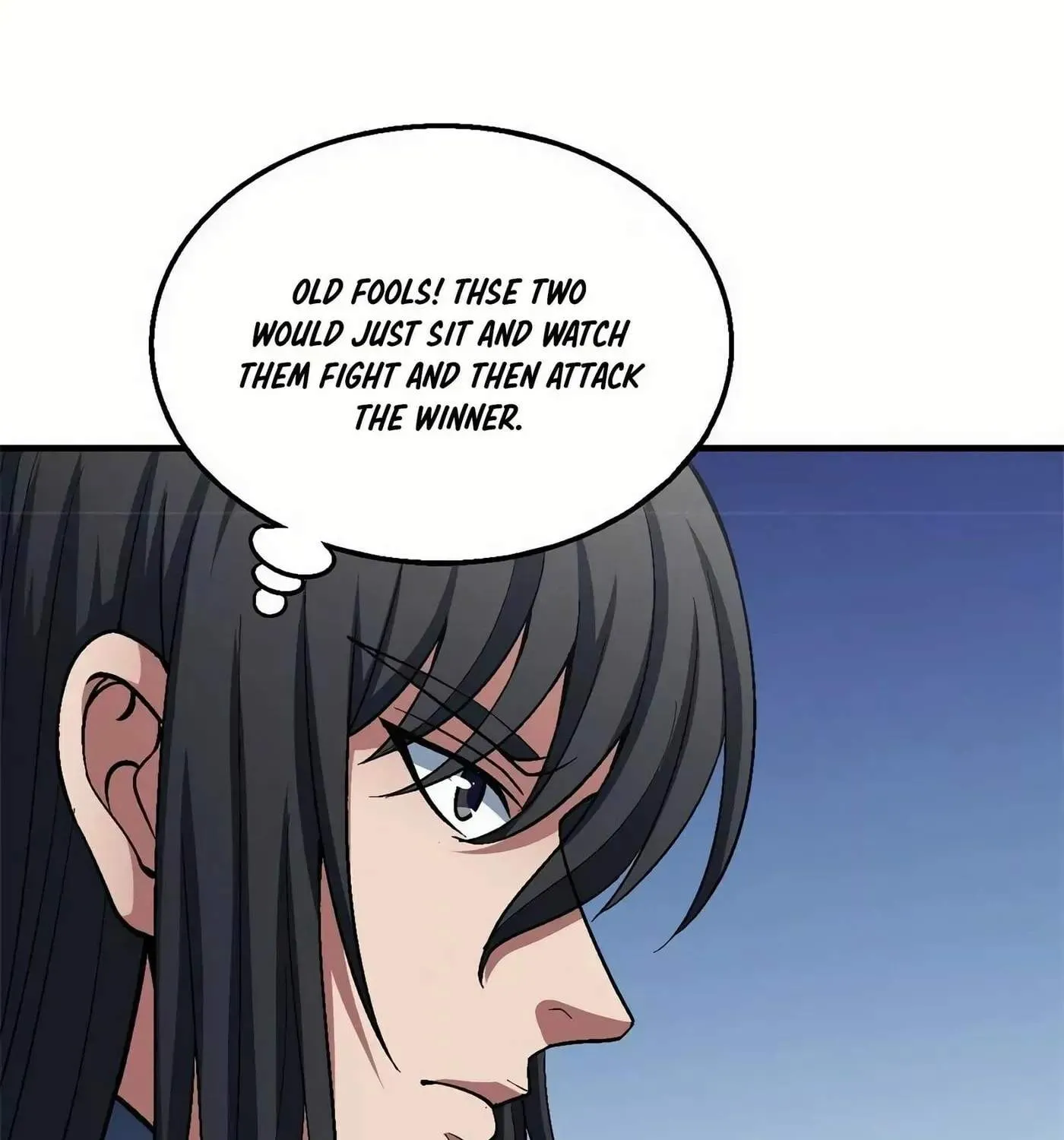Chapter 183 — page 55
