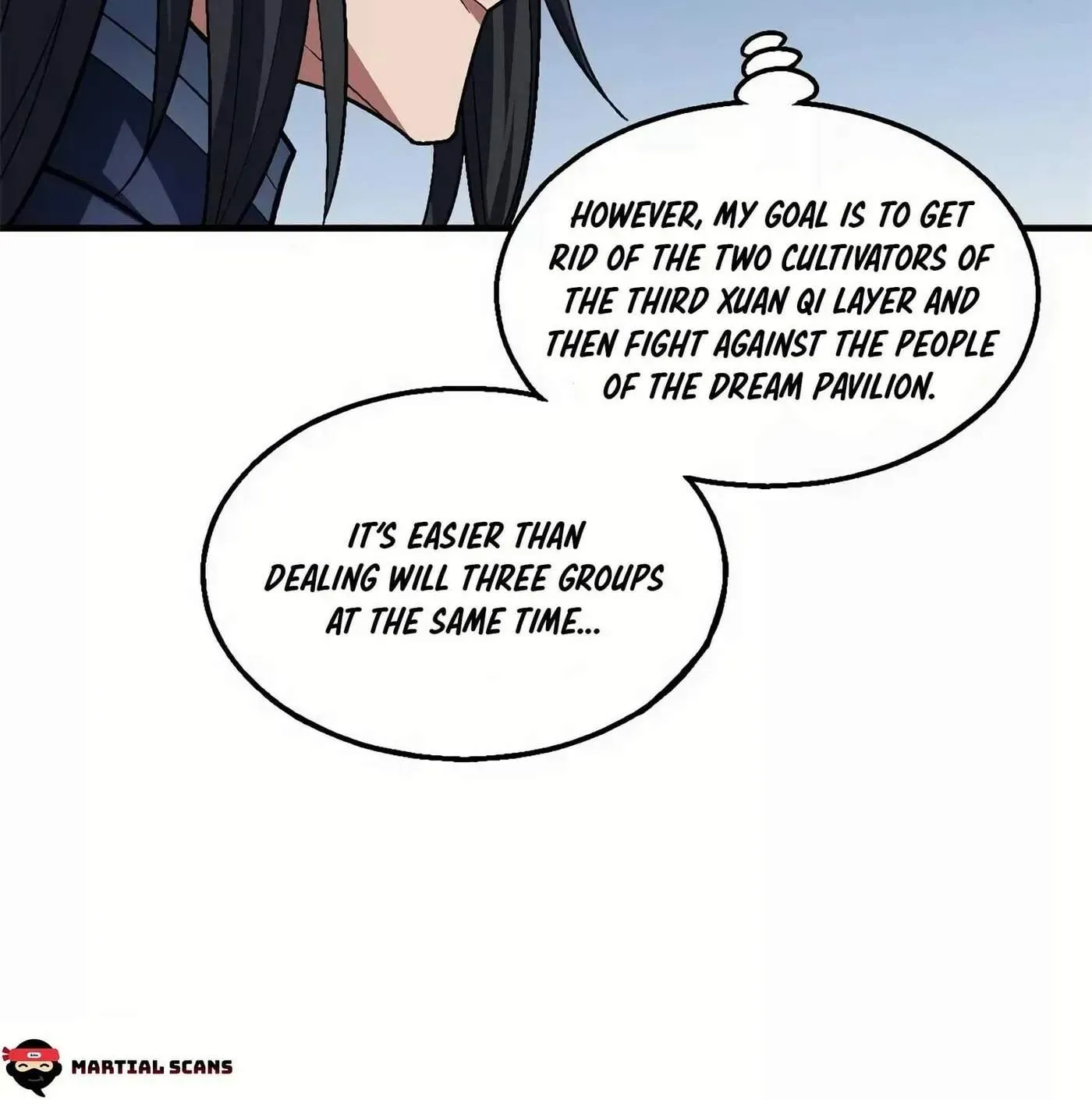Chapter 183 — page 56