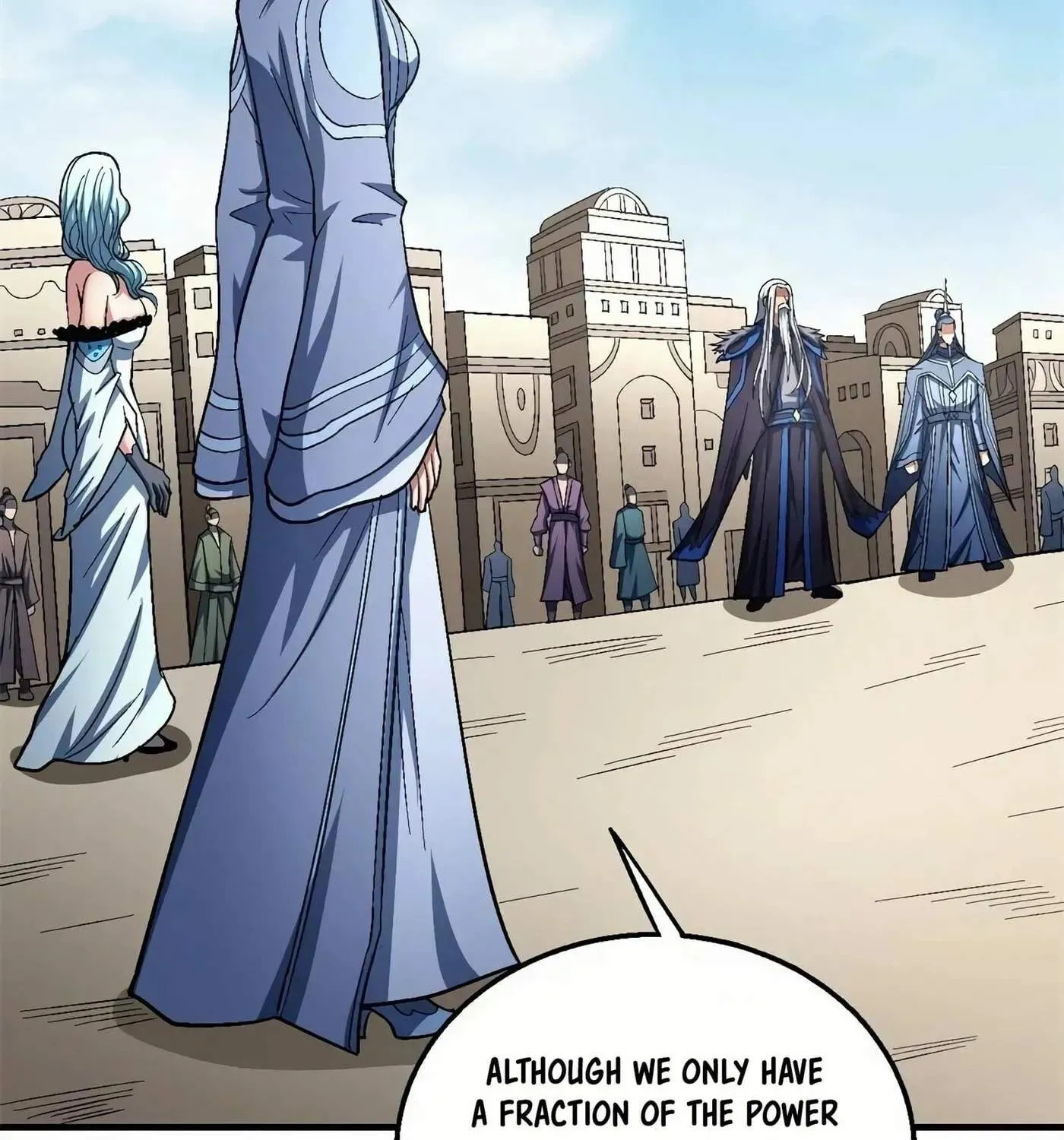 Chapter 183 — page 58