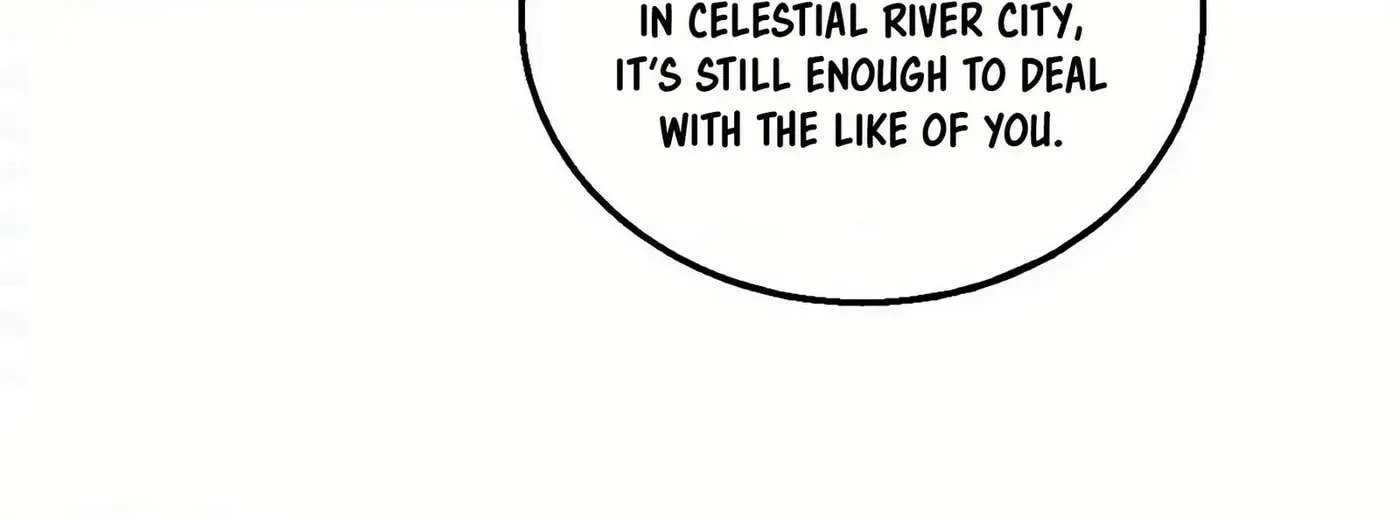 Chapter 183 — page 59