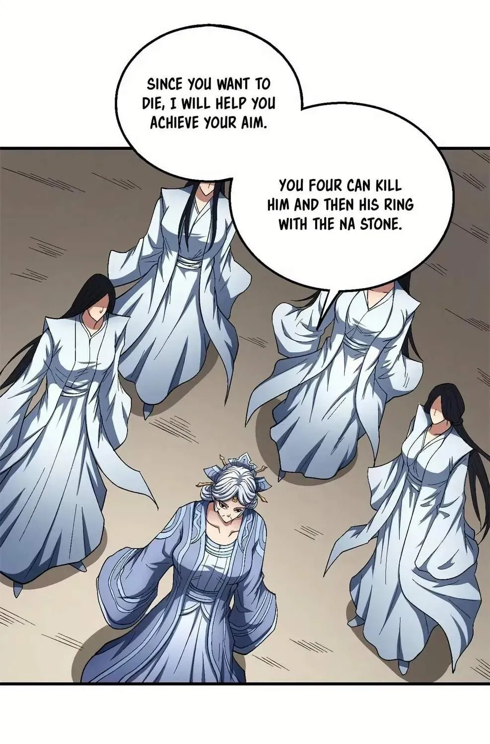Chapter 183 — page 60