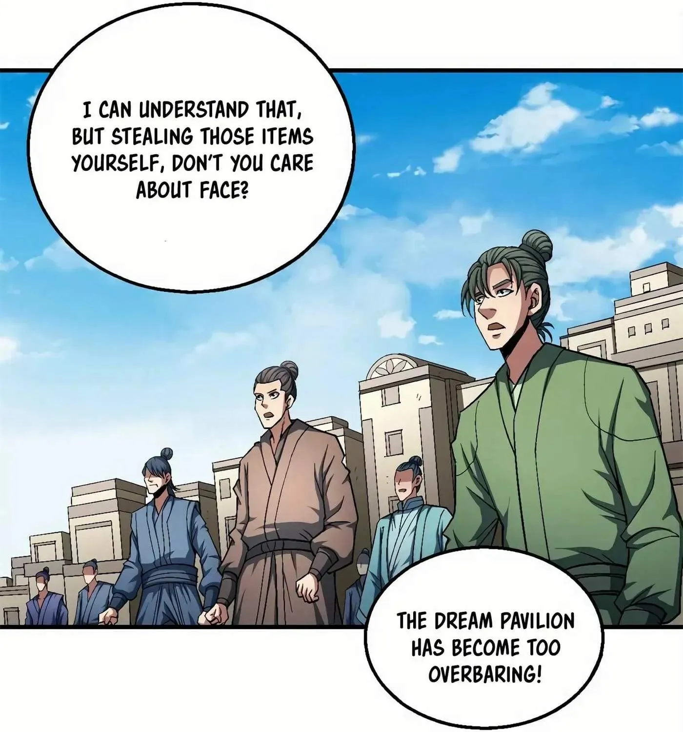 Chapter 183 — page 7