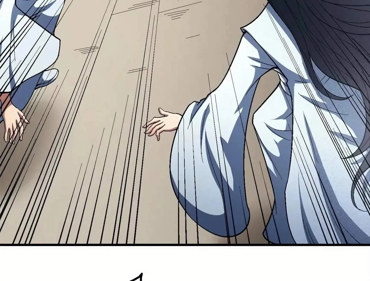 Chapter 183 — page 71