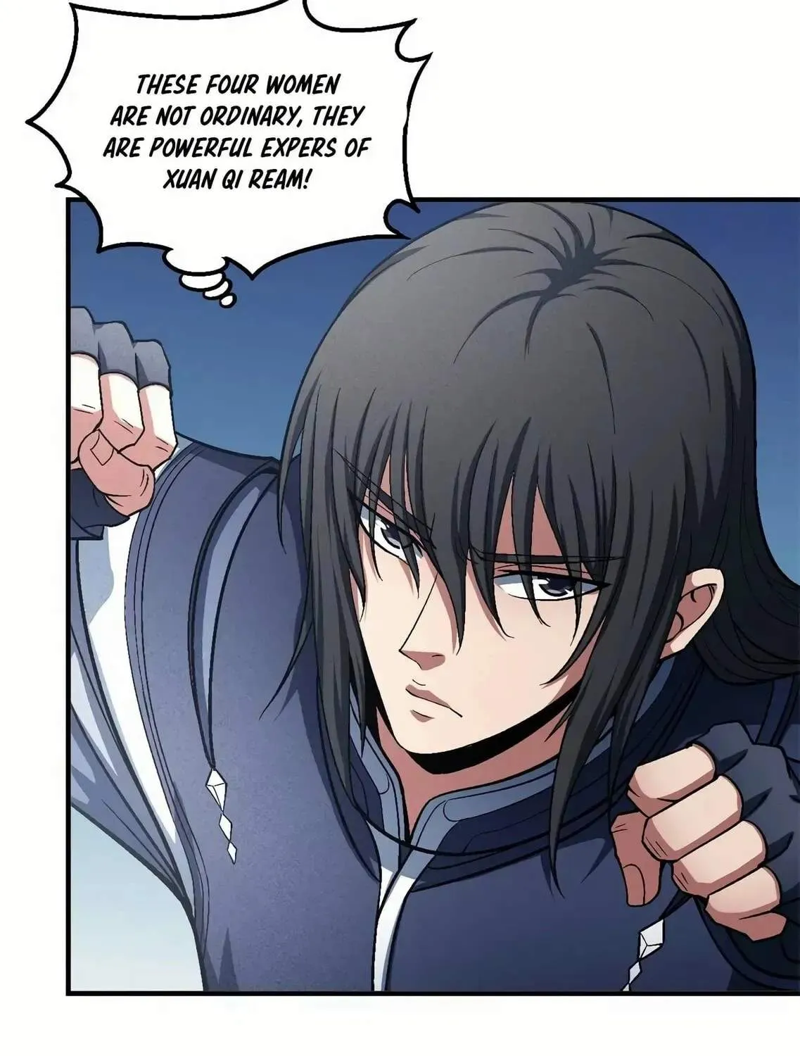 Chapter 183 — page 72