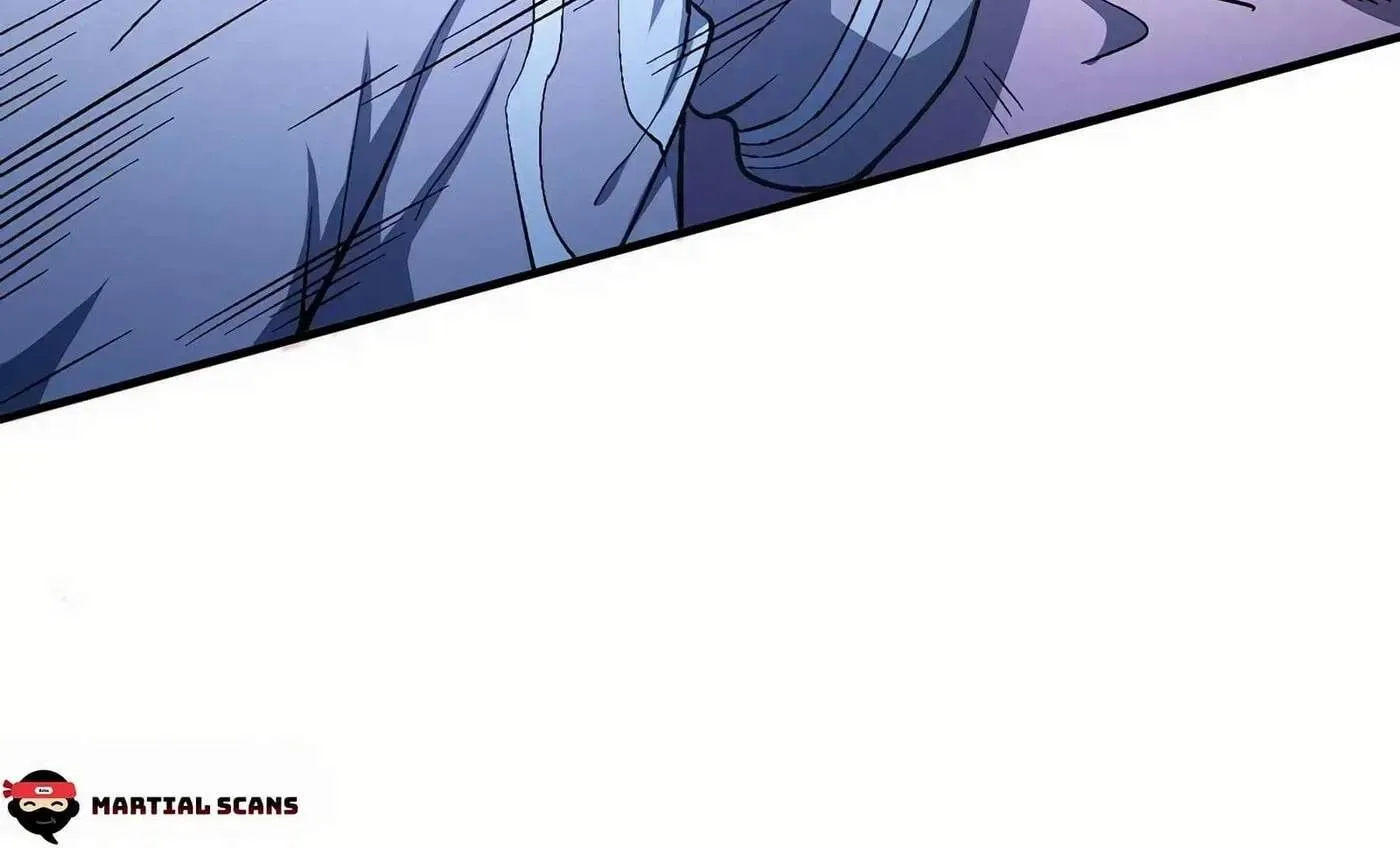 Chapter 184 — page 16