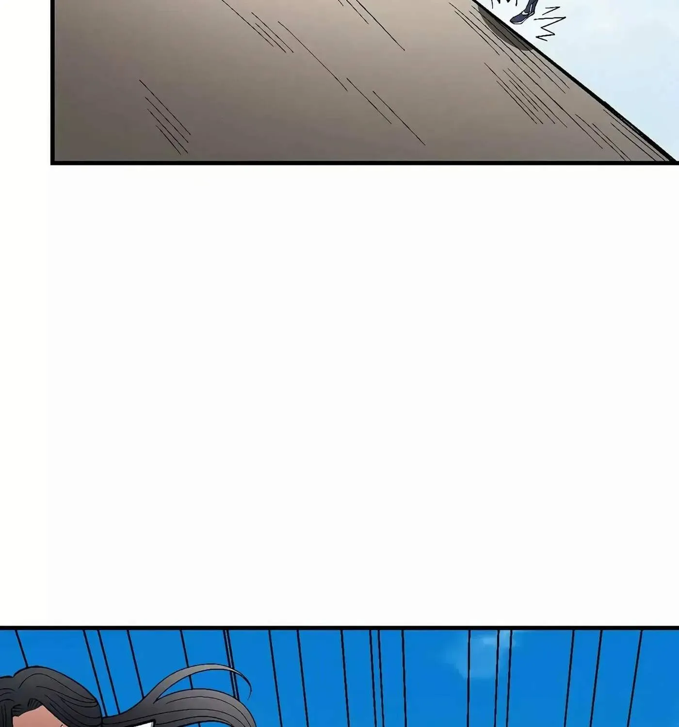 Chapter 184 — page 27