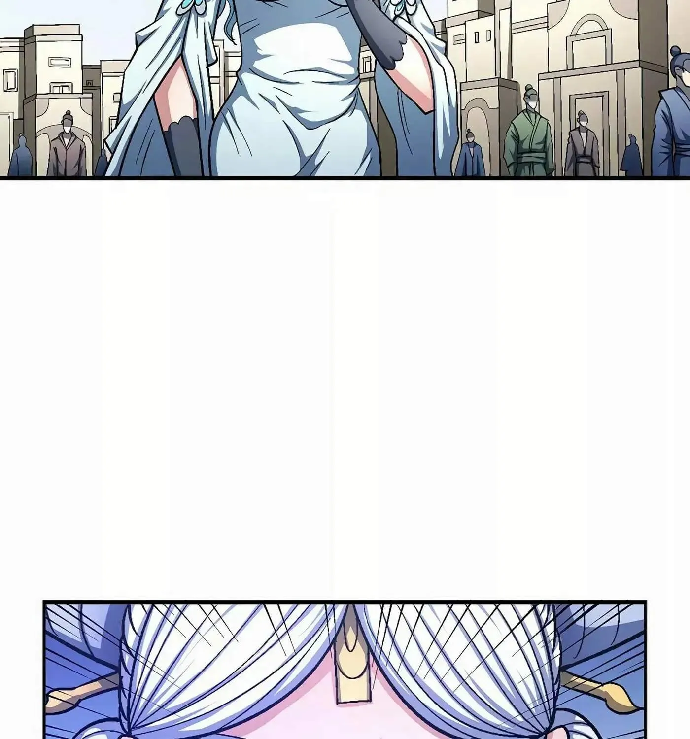 Chapter 184 — page 3