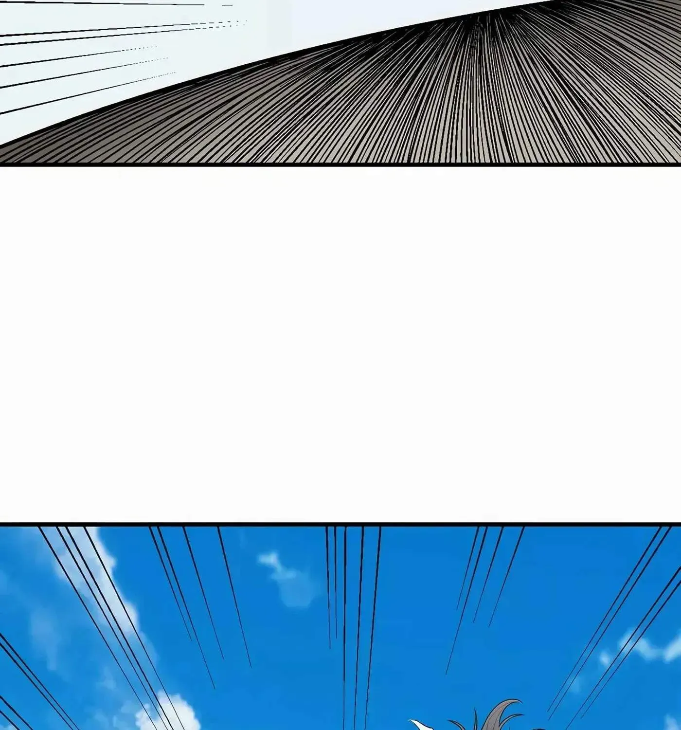 Chapter 184 — page 30