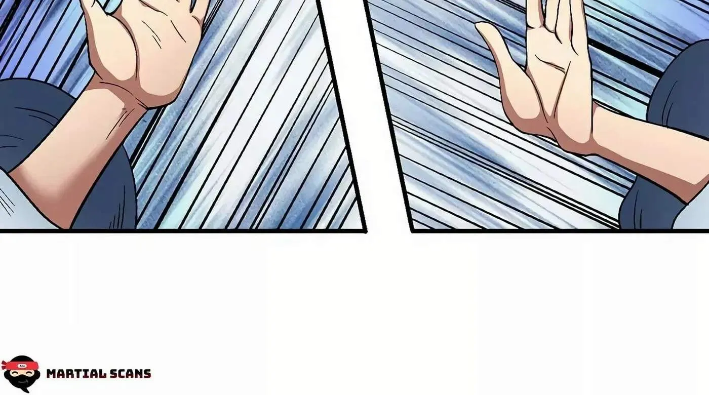 Chapter 184 — page 34