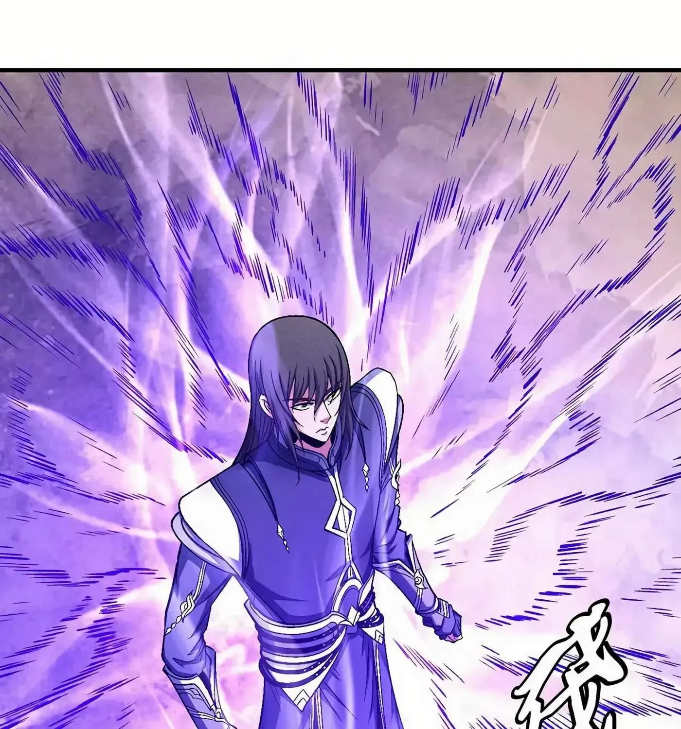 Chapter 184 — page 37