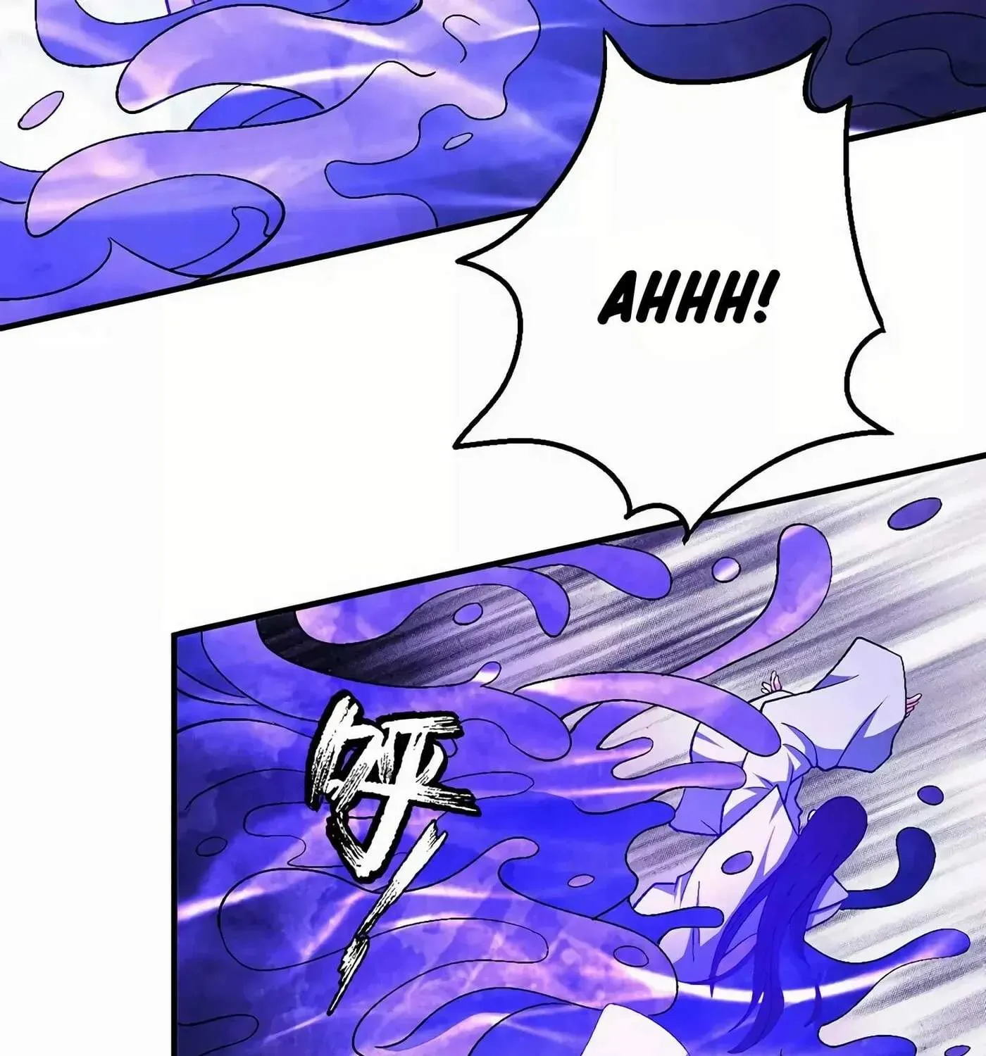 Chapter 184 — page 42