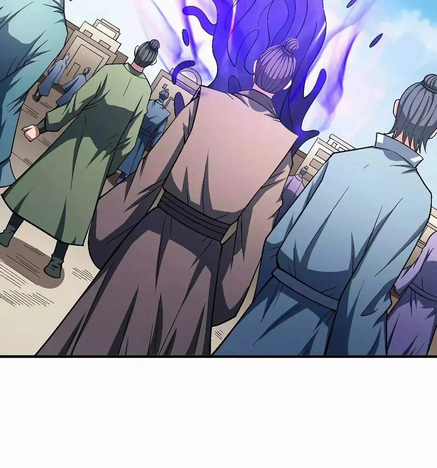 Chapter 184 — page 49