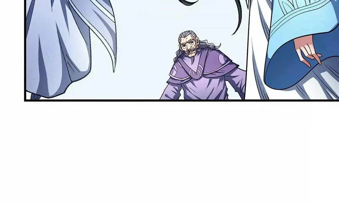 Chapter 184 — page 53