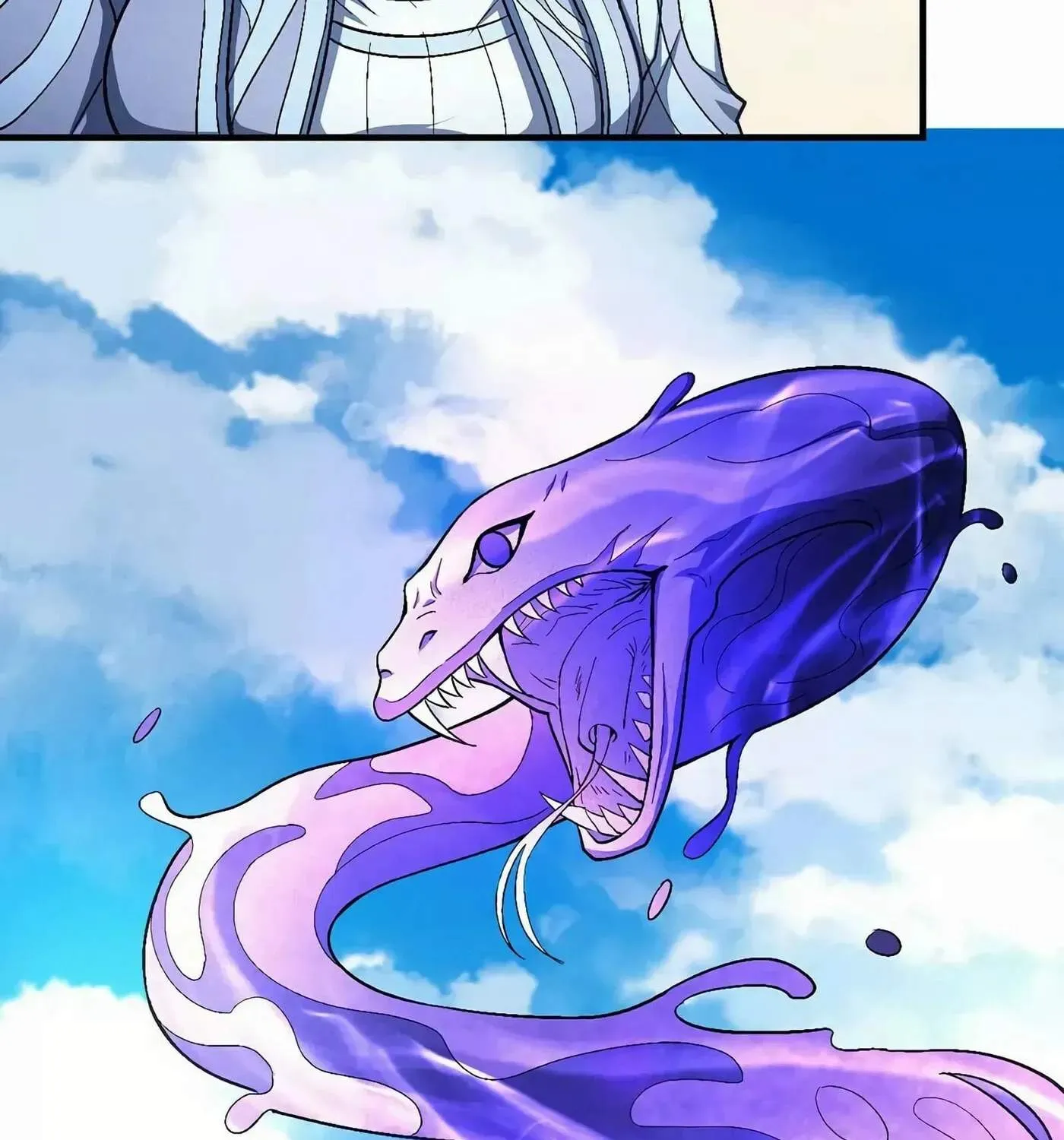 Chapter 184 — page 55