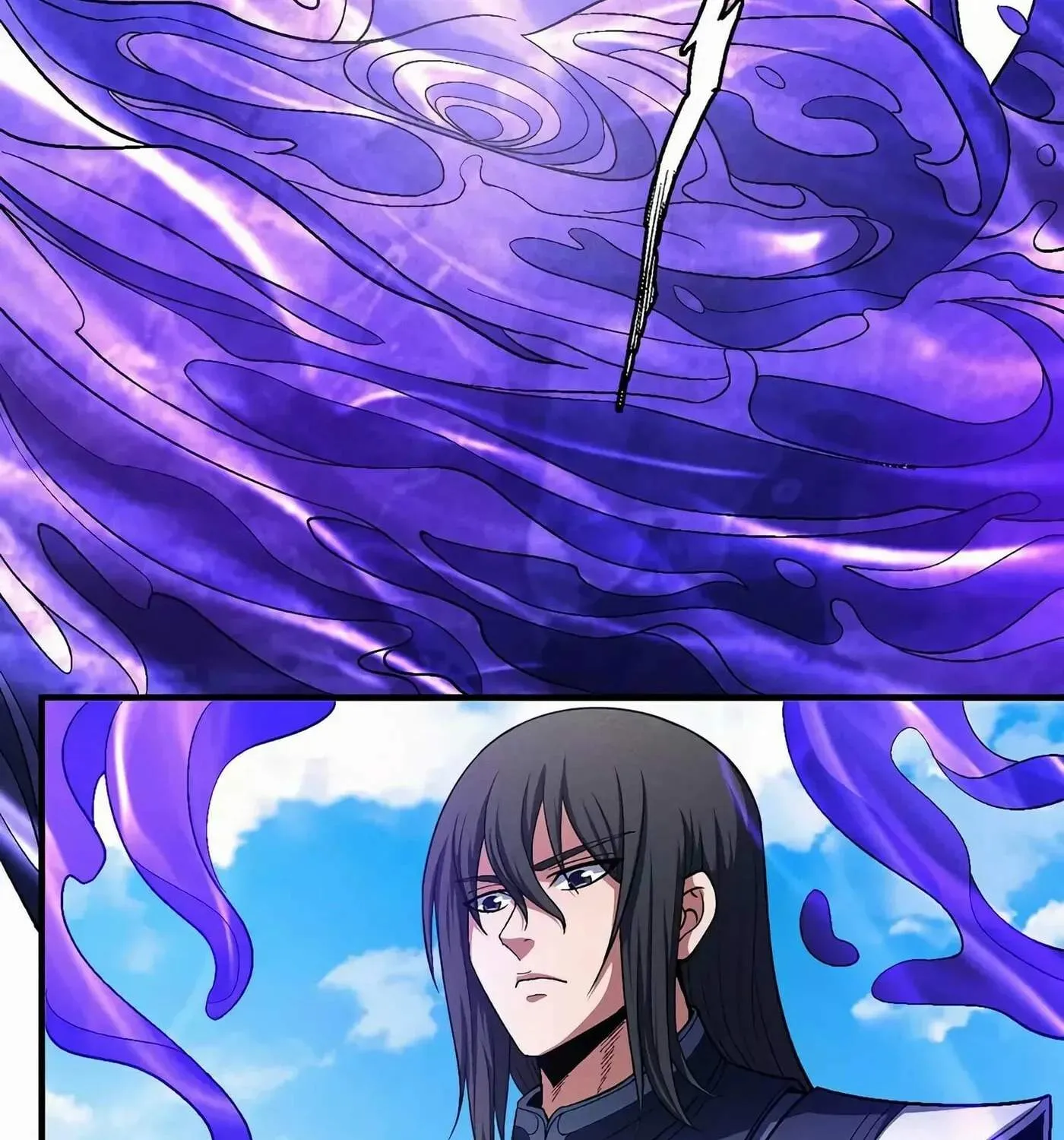 Chapter 184 — page 58