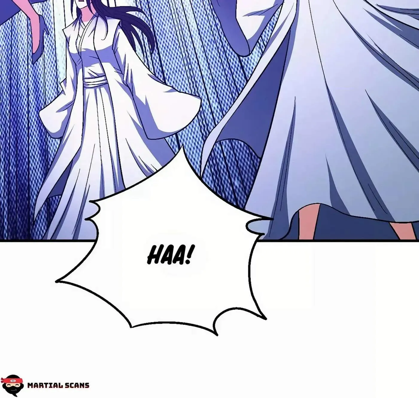 Chapter 184 — page 61