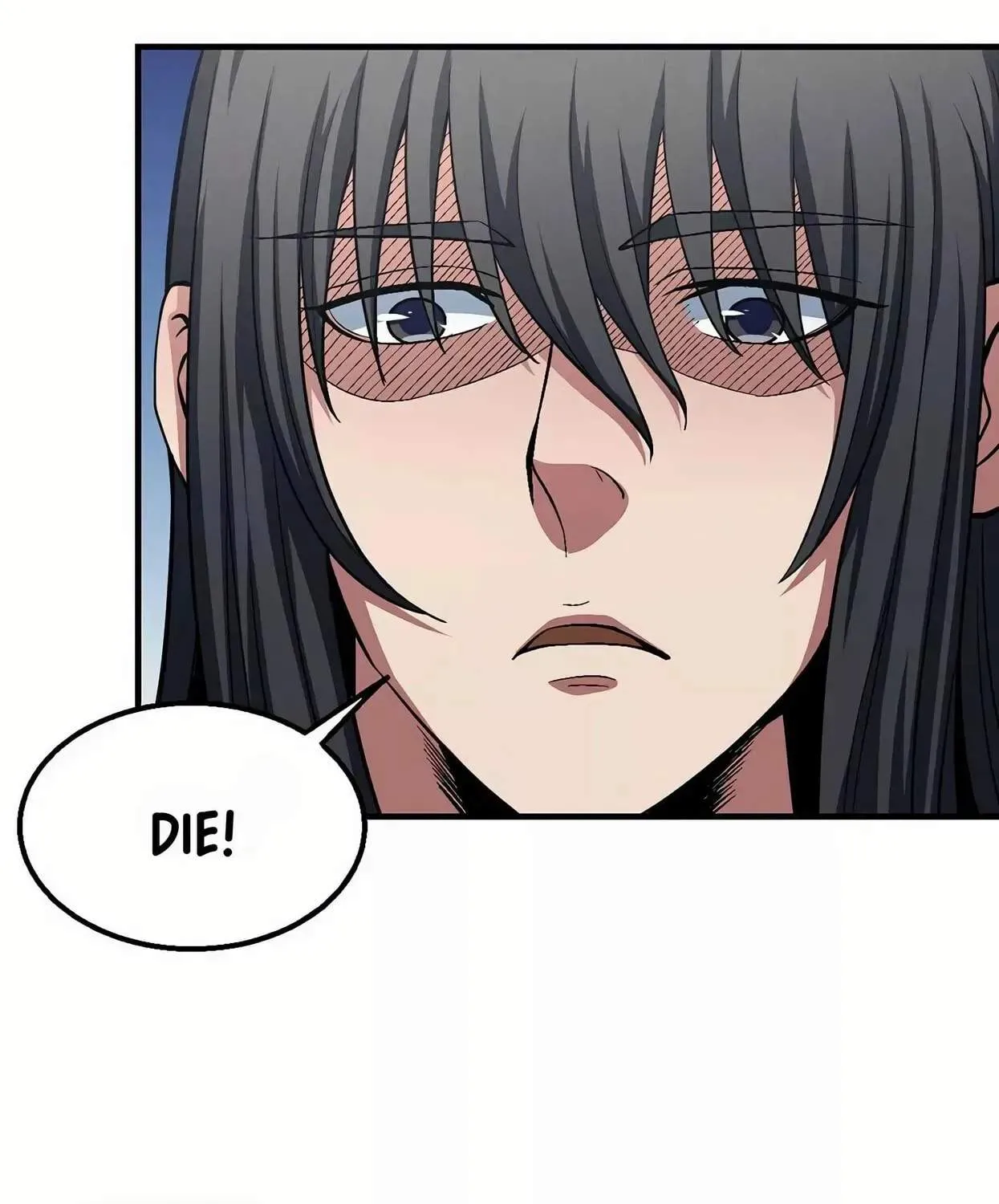 Chapter 184 — page 64