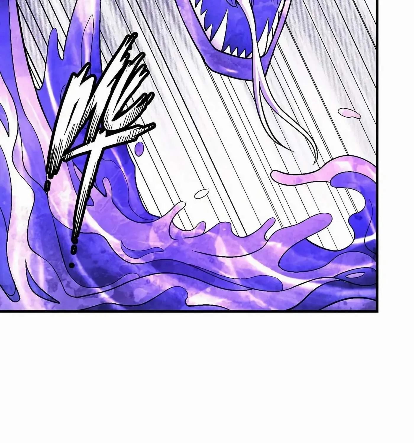 Chapter 184 — page 67
