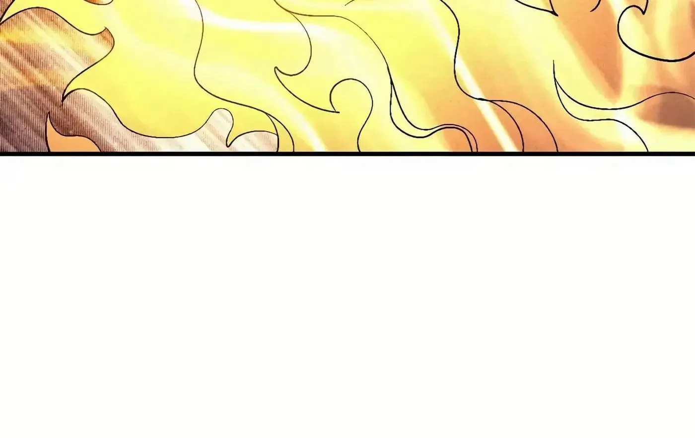 Chapter 185 — page 10