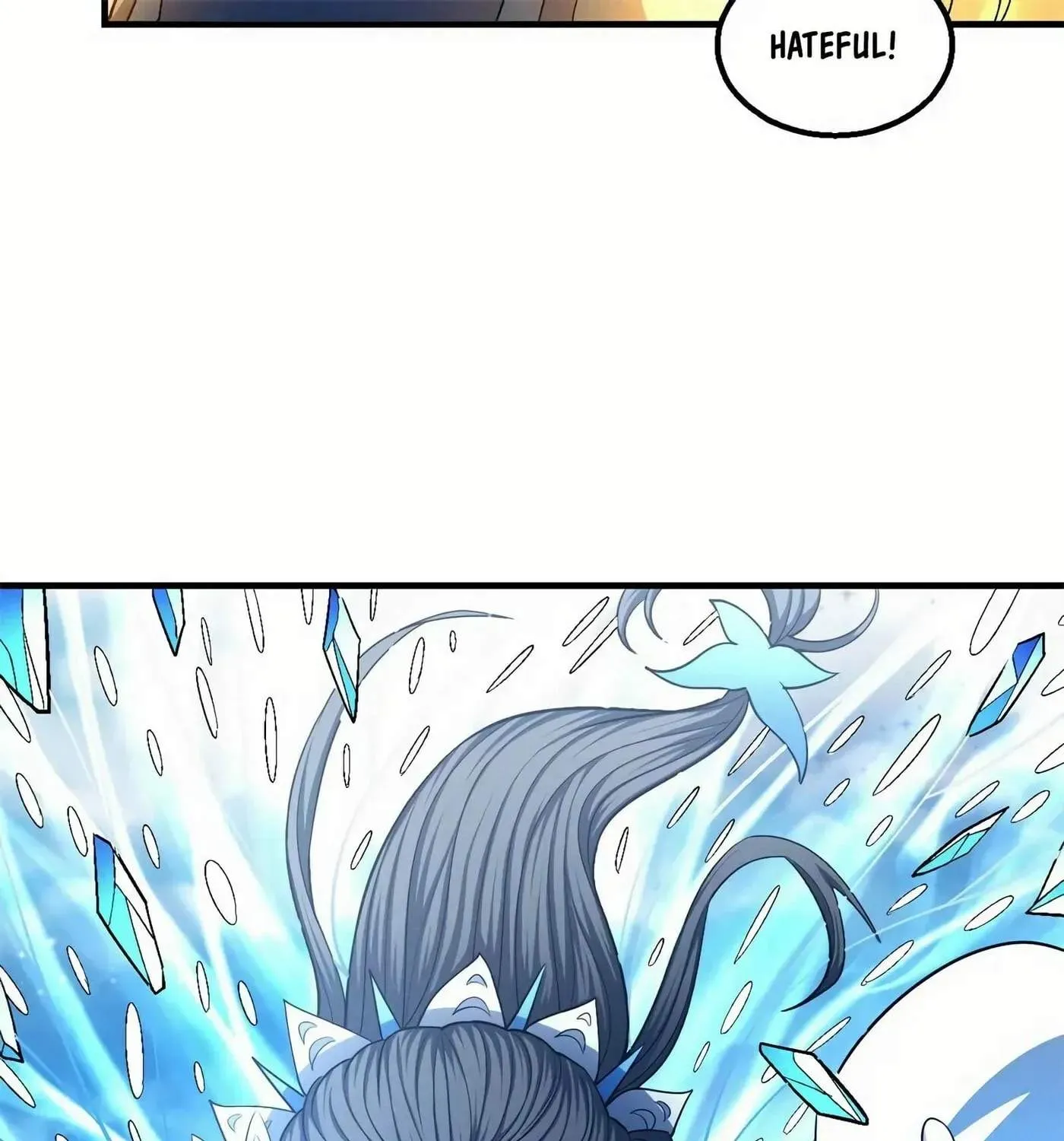 Chapter 185 — page 17