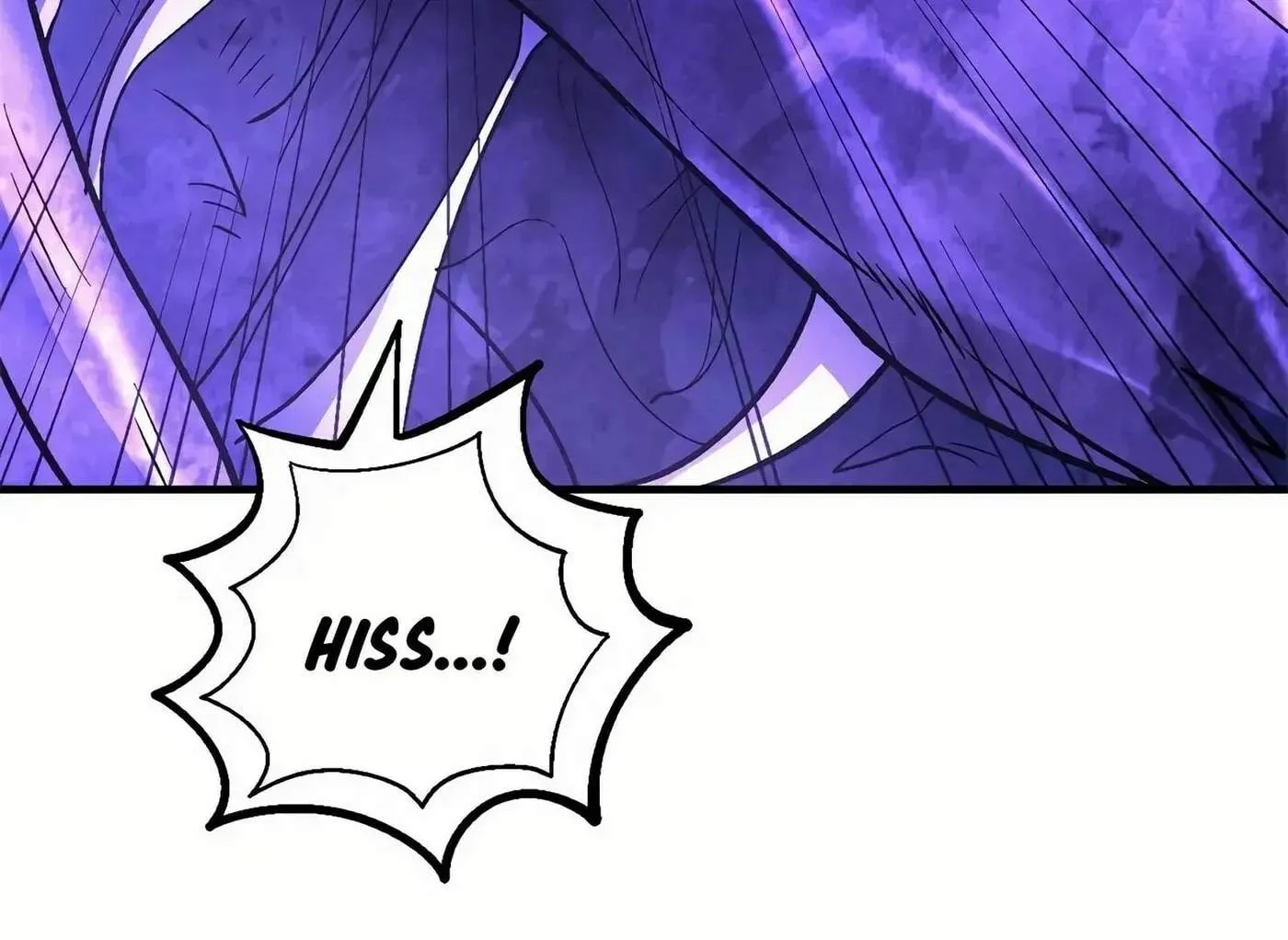 Chapter 185 — page 31