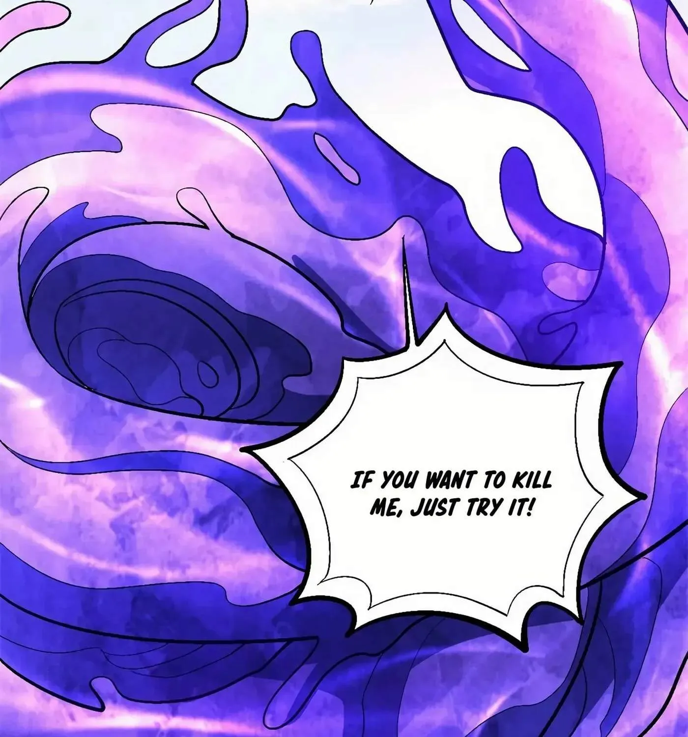 Chapter 185 — page 33