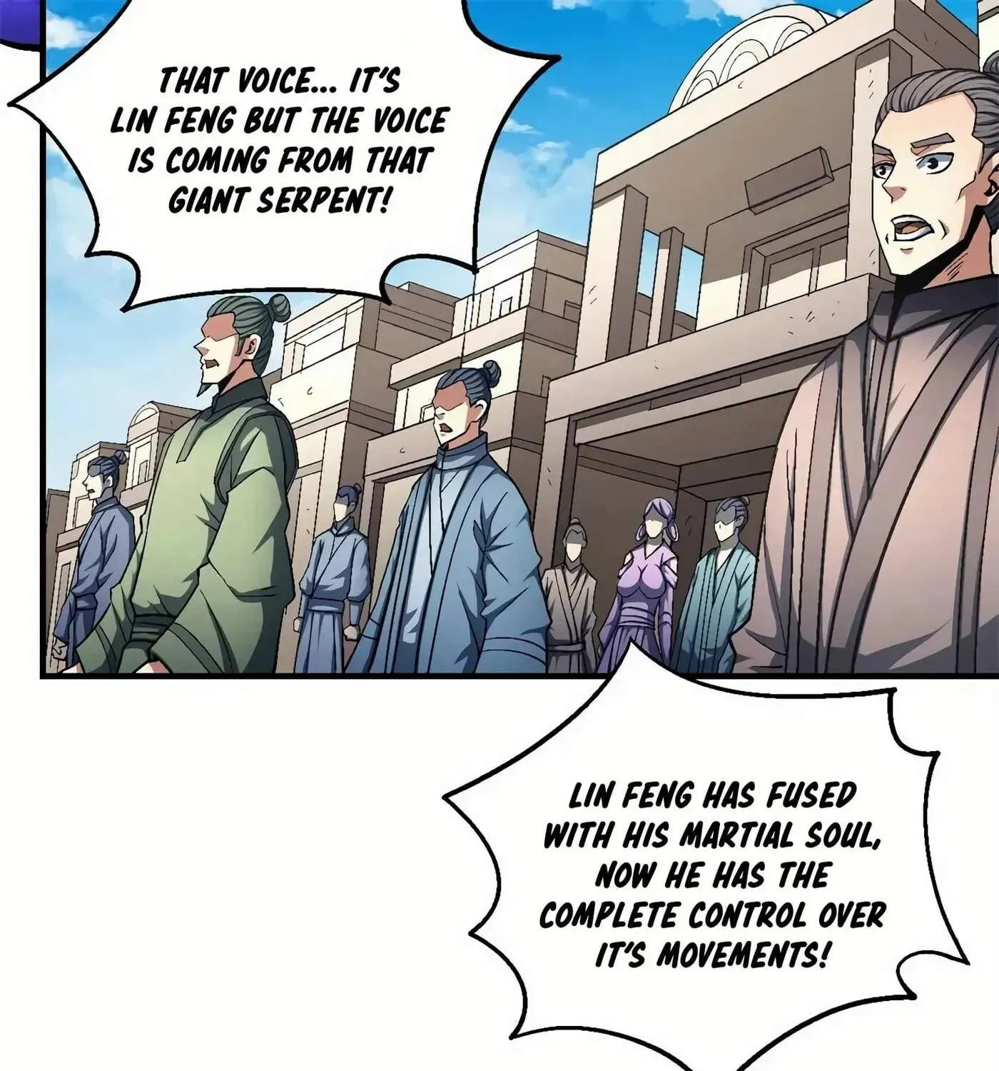 Chapter 185 — page 35